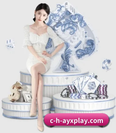品牌创立 - 爱游戏应运而生,获得国际认证资质,为用户打造合法合规的休闲互动平台。