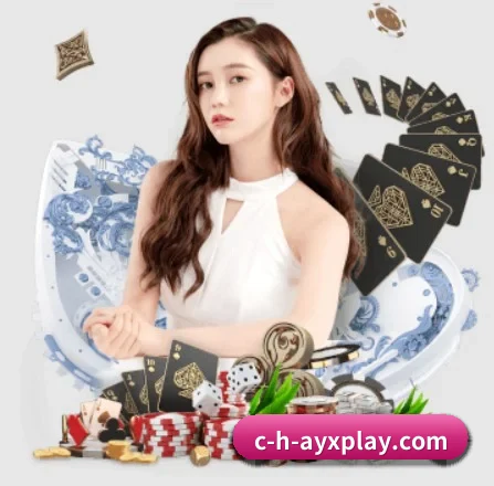 走向世界 - 注册用户突破千万级,业务版图扩展至全球多个华人聚集地区。